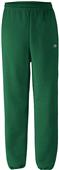Champion Powerblend ECO Fleece Sweat Pants Champion Powerblend ECO Fleece Sweat Pants