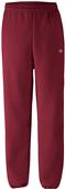 Champion Powerblend ECO Fleece Sweat Pants Champion Powerblend ECO Fleece Sweat Pants