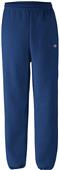 Champion Powerblend ECO Fleece Sweat Pants Champion Powerblend ECO Fleece Sweat Pants