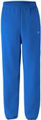 Champion Powerblend ECO Fleece Sweat Pants Champion Powerblend ECO Fleece Sweat Pants