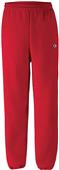 Champion Powerblend ECO Fleece Sweat Pants Champion Powerblend ECO Fleece Sweat Pants