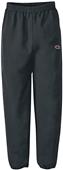 Champion Youth Powerblend ECO Sweat Pants Champion Youth Powerblend ECO Sweat Pants