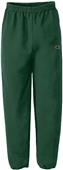 Champion Youth Powerblend ECO Sweat Pants Champion Youth Powerblend ECO Sweat Pants