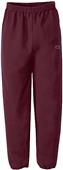 Champion Youth Powerblend ECO Sweat Pants Champion Youth Powerblend ECO Sweat Pants