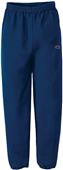 Champion Youth Powerblend ECO Sweat Pants Champion Youth Powerblend ECO Sweat Pants