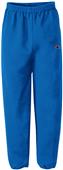 Champion Youth Powerblend ECO Sweat Pants Champion Youth Powerblend ECO Sweat Pants