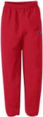 Champion Youth Powerblend ECO Sweat Pants Champion Youth Powerblend ECO Sweat Pants