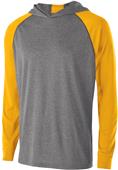 Holloway Adult/Youth Echo Hoodie Holloway Adult/Youth Echo Hoodie