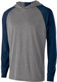 Holloway Adult/Youth Echo Hoodie Holloway Adult/Youth Echo Hoodie