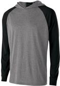 Holloway Adult/Youth Echo Hoodie Holloway Adult/Youth Echo Hoodie