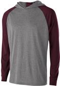 Holloway Adult/Youth Echo Hoodie Holloway Adult/Youth Echo Hoodie