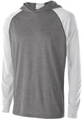 Holloway Adult/Youth Echo Hoodie Holloway Adult/Youth Echo Hoodie