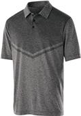 Holloway Adult Dry Excel Seismic Polo Holloway Adult Dry Excel Seismic Polo