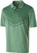 Holloway Adult Dry Excel Seismic Polo Holloway Adult Dry Excel Seismic Polo