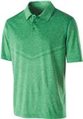 Holloway Adult Dry Excel Seismic Polo Holloway Adult Dry Excel Seismic Polo