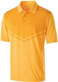 Holloway Adult Dry Excel Seismic Polo Holloway Adult Dry Excel Seismic Polo
