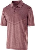 Holloway Adult Dry Excel Seismic Polo Holloway Adult Dry Excel Seismic Polo