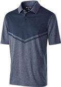 Holloway Adult Dry Excel Seismic Polo Holloway Adult Dry Excel Seismic Polo