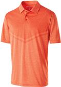 Holloway Adult Dry Excel Seismic Polo Holloway Adult Dry Excel Seismic Polo