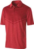 Holloway Adult Dry Excel Seismic Polo Holloway Adult Dry Excel Seismic Polo