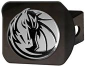 Fan Mats NBA Dallas Mavericks Hitch Cover Fan Mats NBA Dallas Mavericks Hitch Cover