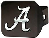 Fan Mats NCAA University of Alabama Hitch Cover Fan Mats NCAA University of Alabama Hitch Cover