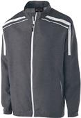 Holloway Adult Youth Raider Lightweight Jacket Holloway Adult Youth Raider Lightweight Jacket
