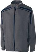Holloway Adult Youth Raider Lightweight Jacket Holloway Adult Youth Raider Lightweight Jacket