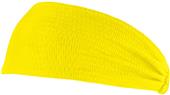Holloway Maze Mesh Fabric Wrap Headbands Holloway Maze Mesh Fabric Wrap Headbands