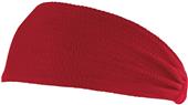 Holloway Maze Mesh Fabric Wrap Headbands Holloway Maze Mesh Fabric Wrap Headbands