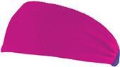 Holloway Maze Mesh Fabric Wrap Headbands Holloway Maze Mesh Fabric Wrap Headbands