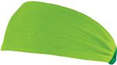 Holloway Maze Mesh Fabric Wrap Headbands Holloway Maze Mesh Fabric Wrap Headbands