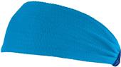 Holloway Maze Mesh Fabric Wrap Headbands Holloway Maze Mesh Fabric Wrap Headbands