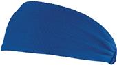 Holloway Maze Mesh Fabric Wrap Headbands Holloway Maze Mesh Fabric Wrap Headbands