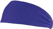 Holloway Maze Mesh Fabric Wrap Headbands Holloway Maze Mesh Fabric Wrap Headbands