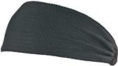 Holloway Maze Mesh Fabric Wrap Headbands Holloway Maze Mesh Fabric Wrap Headbands