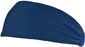 Holloway Maze Mesh Fabric Wrap Headbands Holloway Maze Mesh Fabric Wrap Headbands