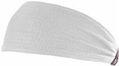 Holloway Maze Mesh Fabric Wrap Headbands Holloway Maze Mesh Fabric Wrap Headbands