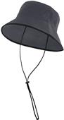 Holloway Dry-Excel Bucket Hat Holloway Dry-Excel Bucket Hat