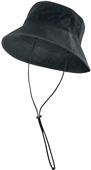 Holloway Dry-Excel Bucket Hat Holloway Dry-Excel Bucket Hat