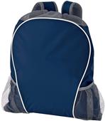 Holloway Water-Resistant Medium Weight Rig Bag Holloway Water-Resistant Medium Weight Rig Bag