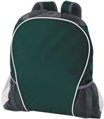 Holloway Water-Resistant Medium Weight Rig Bag Holloway Water-Resistant Medium Weight Rig Bag