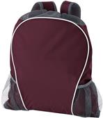 Holloway Water-Resistant Medium Weight Rig Bag Holloway Water-Resistant Medium Weight Rig Bag
