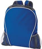 Holloway Water-Resistant Medium Weight Rig Bag Holloway Water-Resistant Medium Weight Rig Bag