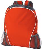 Holloway Water-Resistant Medium Weight Rig Bag Holloway Water-Resistant Medium Weight Rig Bag