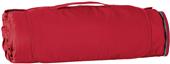 Holloway Reversible & Weather Resistant Blanket Holloway Reversible & Weather Resistant Blanket