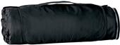Holloway Reversible & Weather Resistant Blanket Holloway Reversible & Weather Resistant Blanket