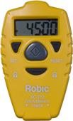 Robic Timers SC-512 Handheld Countdown Timer Robic Timers SC-512 Handheld Countdown Timer