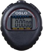 Oslo M427 All Purpose Stopwatch Oslo M427 All Purpose Stopwatch
