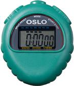 Oslo M427 All Purpose Stopwatch Oslo M427 All Purpose Stopwatch